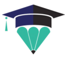 Student AI icon
