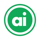 AI Planet icon