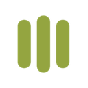 Sesame AI icon