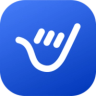 Vondy AI icon