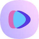 Img2Video.ai icon