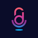 Deepdub GO icon