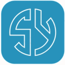 Summarize You icon