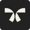 Virtuall.PRO icon