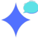 InterviewSpark icon
