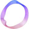 PERSO.ai icon