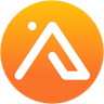 Code Snippets AI icon