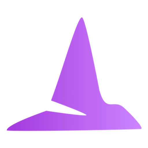 Mind Map Wizard icon