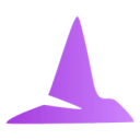 Mind Map Wizard icon
