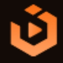 SocialKit API icon