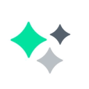 Designify icon