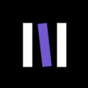 Align AI icon