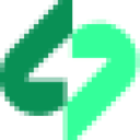 ChecksPlag icon