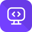 CODIGMA icon