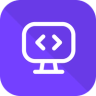 CODIGMA icon