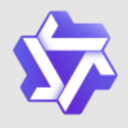 Wan AI icon