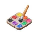 BnbIcons icon