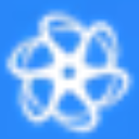 HumanWhisper icon