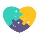 EducatorLab icon