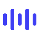 Cleanvoice icon