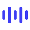 Cleanvoice icon