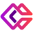 Erase BG icon