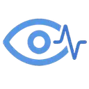 Visual Field Test icon