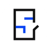 Spacely AI icon