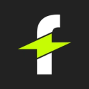 Flex App icon