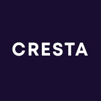 Cresta icon
