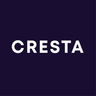 Cresta icon