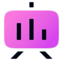 Decksy icon