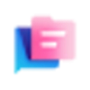 Notta AI icon