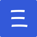 Jobzumi icon