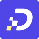 AI Dashboard Design icon
