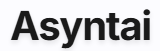 Asyntai icon