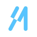 Supermaven icon