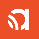Audyo icon