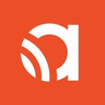 Audyo icon