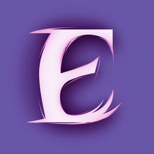 Comic AI Generator icon