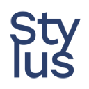Stylus icon