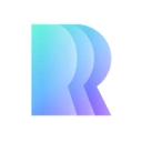 ResumeBuild.ai icon