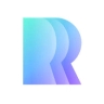 ResumeBuild.ai icon