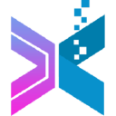 Xinva icon