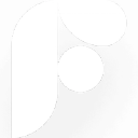Facet.ai icon