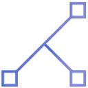 AfiHunt AI icon
