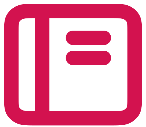 Free AI PDF Reader icon