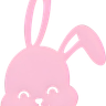 Bunnie.io icon