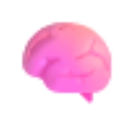 Team Vertex icon