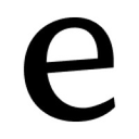 eesel AI icon